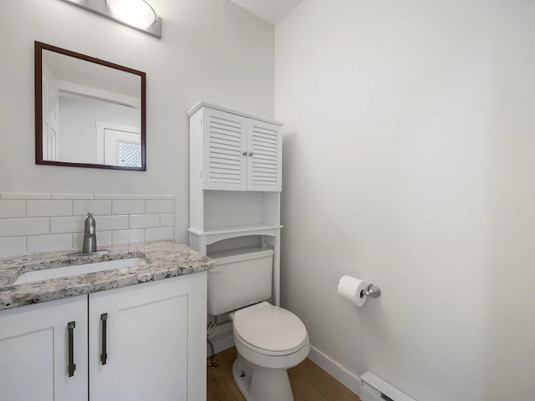 107-5460 Clements Crescent, Peachland, BC, V0H 1X5 - 20