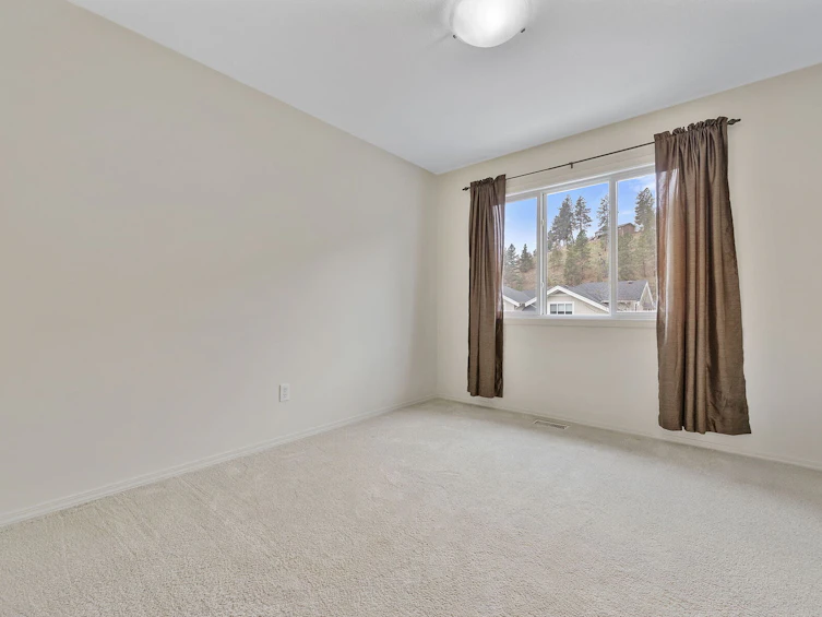 107-5460 Clements Crescent, Peachland, BC, V0H 1X5 - 22