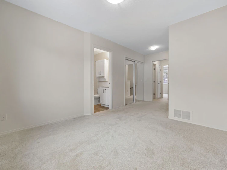 107-5460 Clements Crescent, Peachland, BC, V0H 1X5 - 23