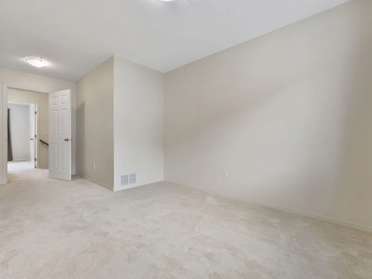 107-5460 Clements Crescent, Peachland, BC, V0H 1X5 - 24