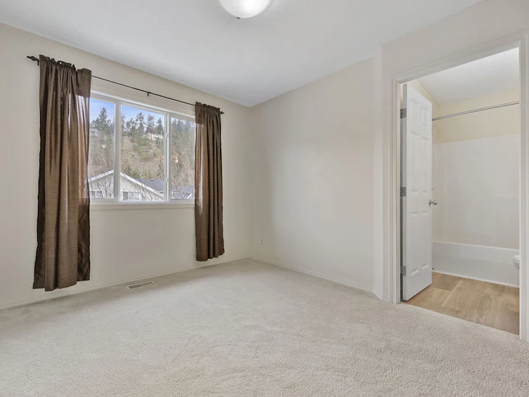 107-5460 Clements Crescent, Peachland, BC, V0H 1X5 - 26