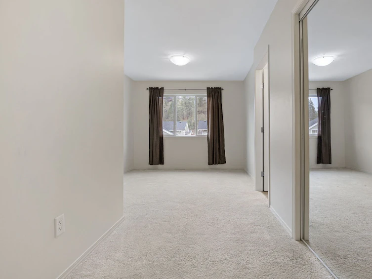 107-5460 Clements Crescent, Peachland, BC, V0H 1X5 - 28