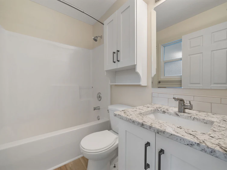 107-5460 Clements Crescent, Peachland, BC, V0H 1X5 - 25