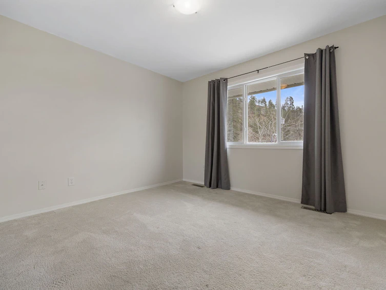 107-5460 Clements Crescent, Peachland, BC, V0H 1X5 - 29
