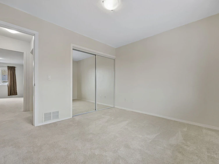 107-5460 Clements Crescent, Peachland, BC, V0H 1X5 - 30