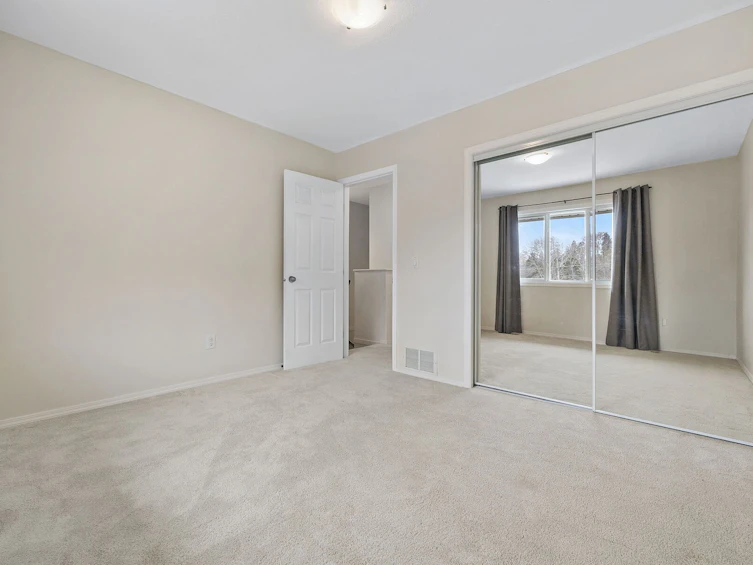 107-5460 Clements Crescent, Peachland, BC, V0H 1X5 - 31