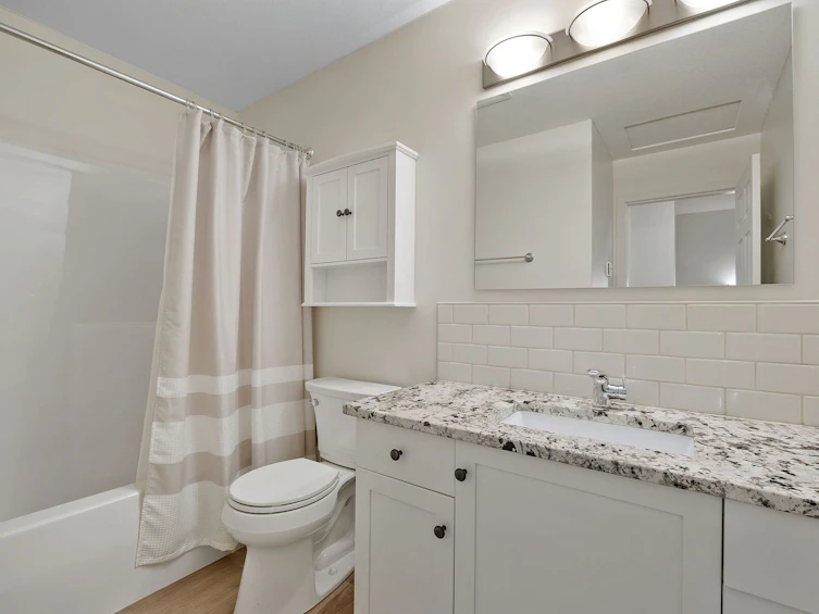 107-5460 Clements Crescent, Peachland, BC, V0H 1X5 - 32