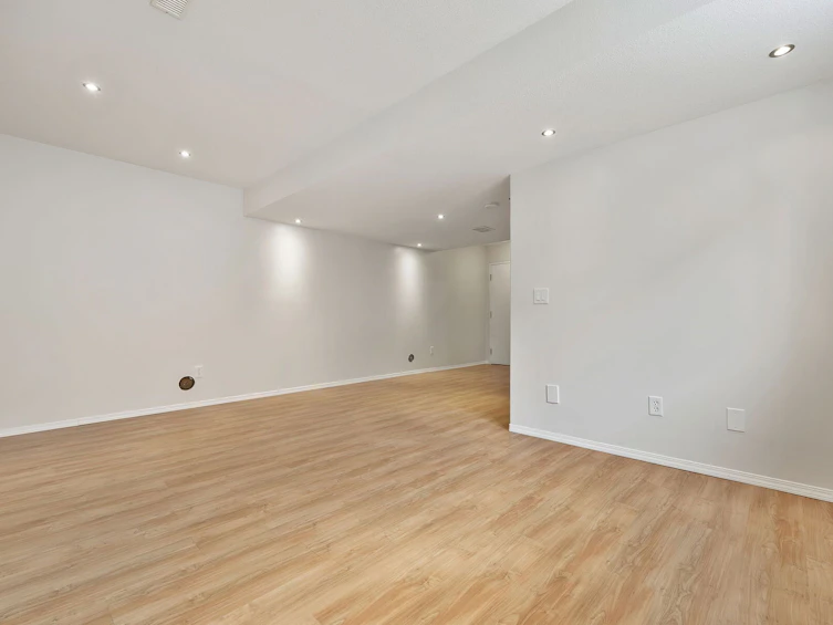 107-5460 Clements Crescent, Peachland, BC, V0H 1X5 - 36