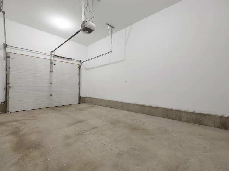 107-5460 Clements Crescent, Peachland, BC, V0H 1X5 - 43