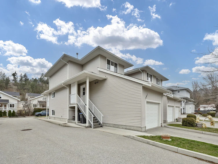 107-5460 Clements Crescent, Peachland, BC, V0H 1X5 - 44