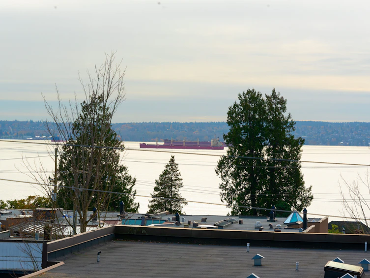 2472 Haywood Avenue, West Vancouver, BC, V7V 1Y1 - 14