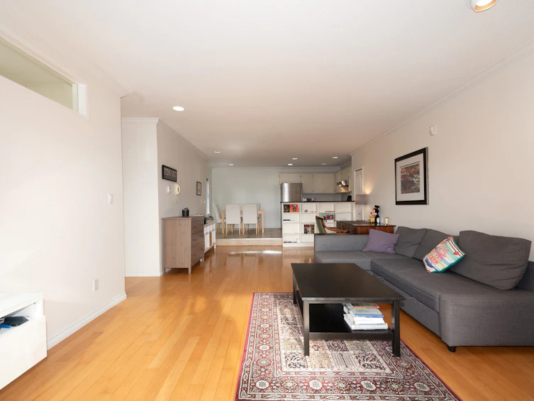 2472 Haywood Avenue, West Vancouver, BC, V7V 1Y1 - 6