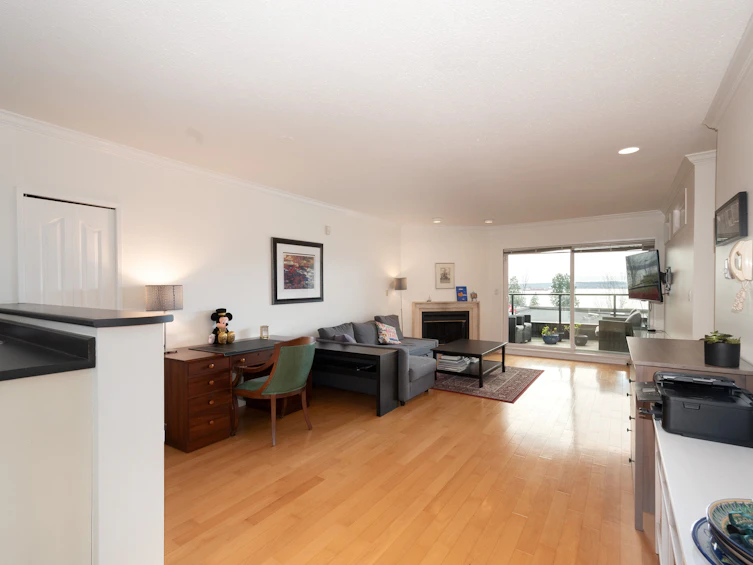 2472 Haywood Avenue, West Vancouver, BC, V7V 1Y1 - 7