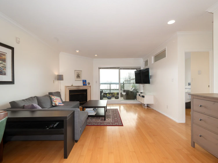 2472 Haywood Avenue, West Vancouver, BC, V7V 1Y1 - 5