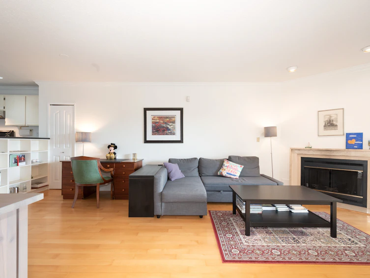 2472 Haywood Avenue, West Vancouver, BC, V7V 1Y1 - 8