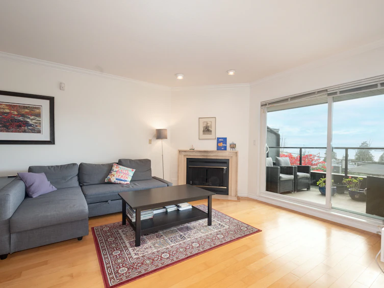2472 Haywood Avenue, West Vancouver, BC, V7V 1Y1 - 4