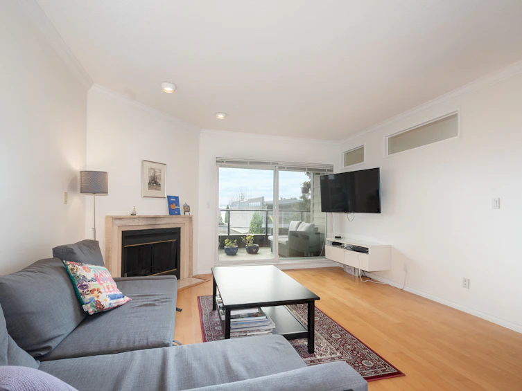 2472 Haywood Avenue, West Vancouver, BC, V7V 1Y1 - 10