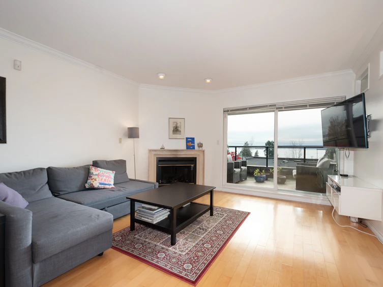 2472 Haywood Avenue, West Vancouver, BC, V7V 1Y1 - 9