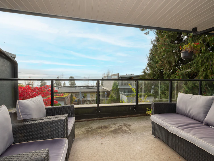 2472 Haywood Avenue, West Vancouver, BC, V7V 1Y1 - 12
