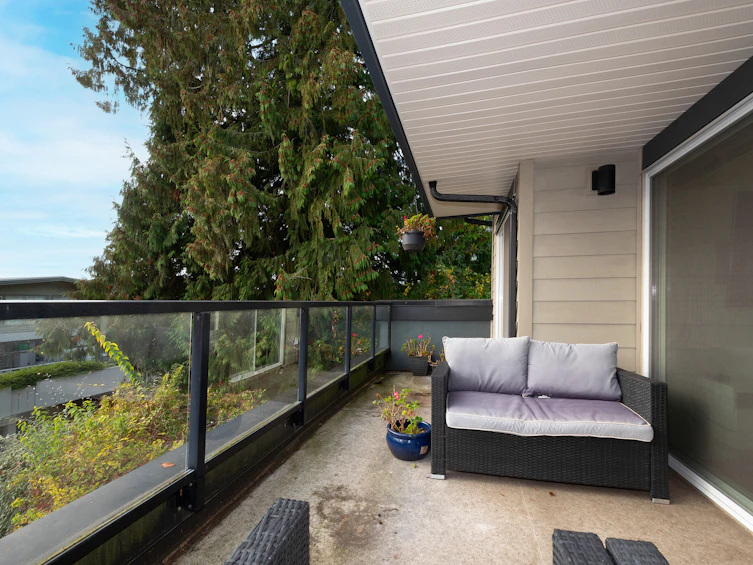 2472 Haywood Avenue, West Vancouver, BC, V7V 1Y1 - 13