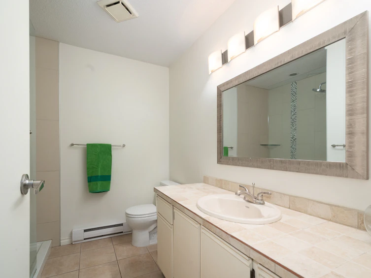 2472 Haywood Avenue, West Vancouver, BC, V7V 1Y1 - 29