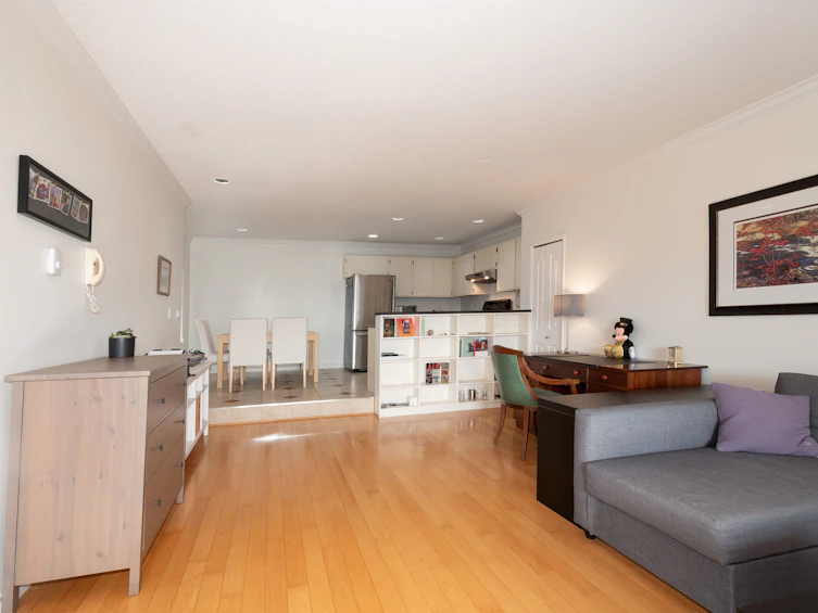 2472 Haywood Avenue, West Vancouver, BC, V7V 1Y1 - 11