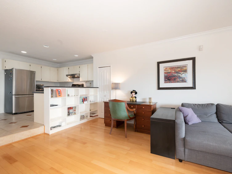 2472 Haywood Avenue, West Vancouver, BC, V7V 1Y1 - 15