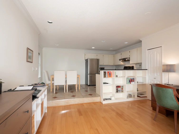 2472 Haywood Avenue, West Vancouver, BC, V7V 1Y1 - 18