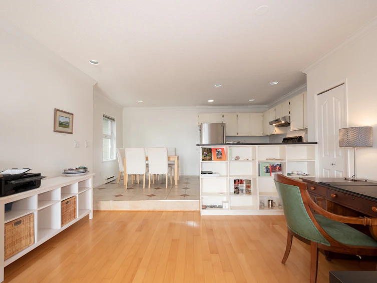 2472 Haywood Avenue, West Vancouver, BC, V7V 1Y1 - 17
