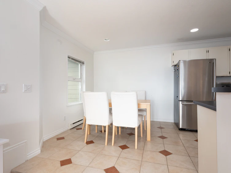 2472 Haywood Avenue, West Vancouver, BC, V7V 1Y1 - 16