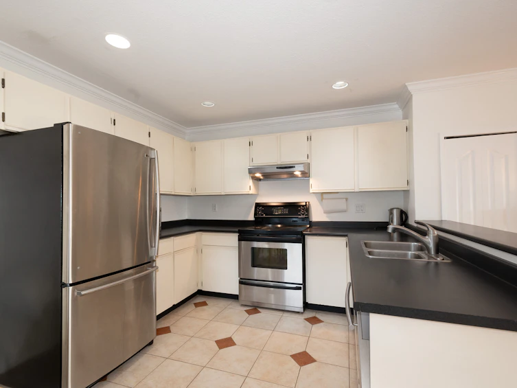 2472 Haywood Avenue, West Vancouver, BC, V7V 1Y1 - 20