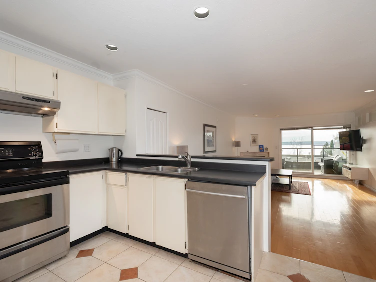 2472 Haywood Avenue, West Vancouver, BC, V7V 1Y1 - 21