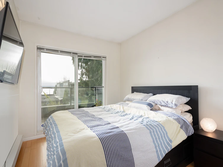2472 Haywood Avenue, West Vancouver, BC, V7V 1Y1 - 23