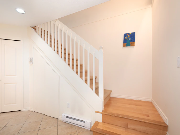 2472 Haywood Avenue, West Vancouver, BC, V7V 1Y1 - 22