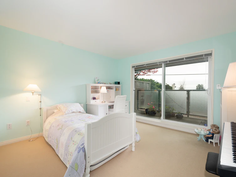 2472 Haywood Avenue, West Vancouver, BC, V7V 1Y1 - 26