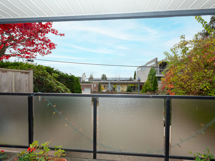 2472 Haywood Avenue, West Vancouver, BC, V7V 1Y1 - 31
