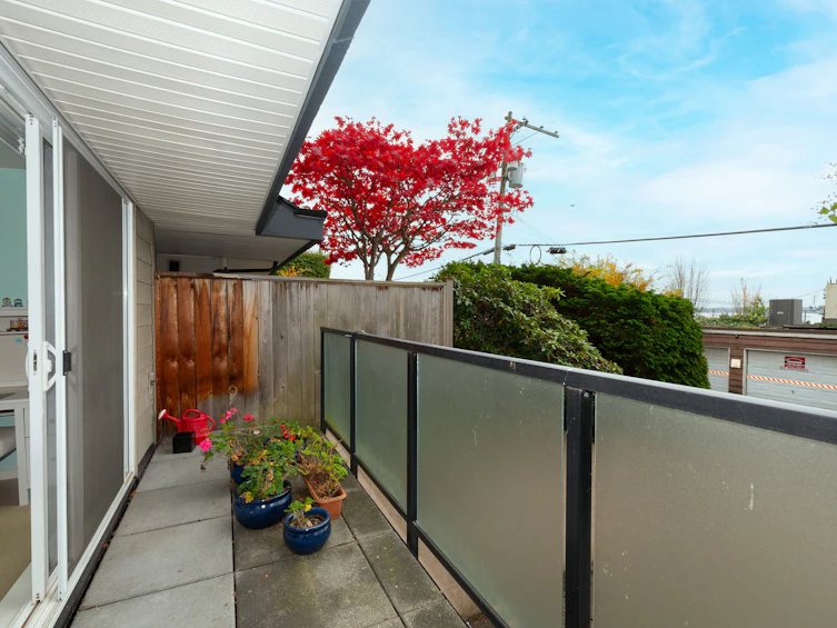 2472 Haywood Avenue, West Vancouver, BC, V7V 1Y1 - 32