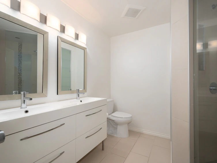 2472 Haywood Avenue, West Vancouver, BC, V7V 1Y1 - 25