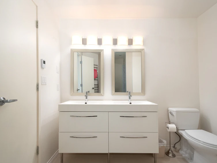 2472 Haywood Avenue, West Vancouver, BC, V7V 1Y1 - 30