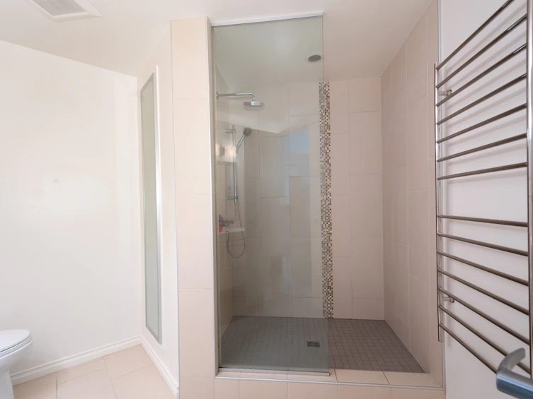2472 Haywood Avenue, West Vancouver, BC, V7V 1Y1 - 28