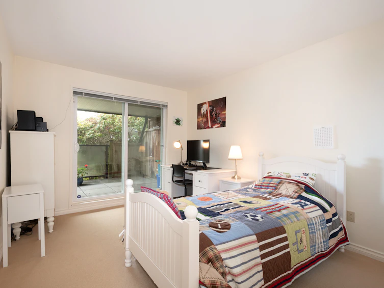 2472 Haywood Avenue, West Vancouver, BC, V7V 1Y1 - 27