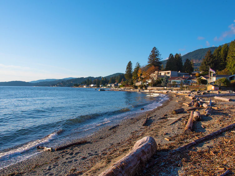 2472 Haywood Avenue, West Vancouver, BC, V7V 1Y1 - 34