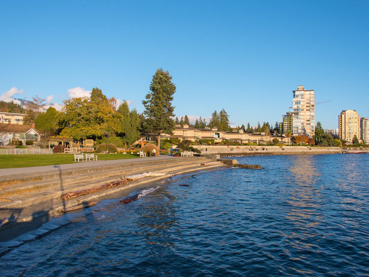2472 Haywood Avenue, West Vancouver, BC, V7V 1Y1 - 35