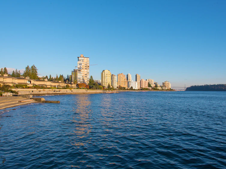 2472 Haywood Avenue, West Vancouver, BC, V7V 1Y1 - 36