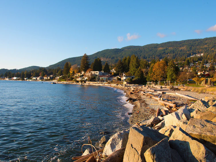 2472 Haywood Avenue, West Vancouver, BC, V7V 1Y1 - 37