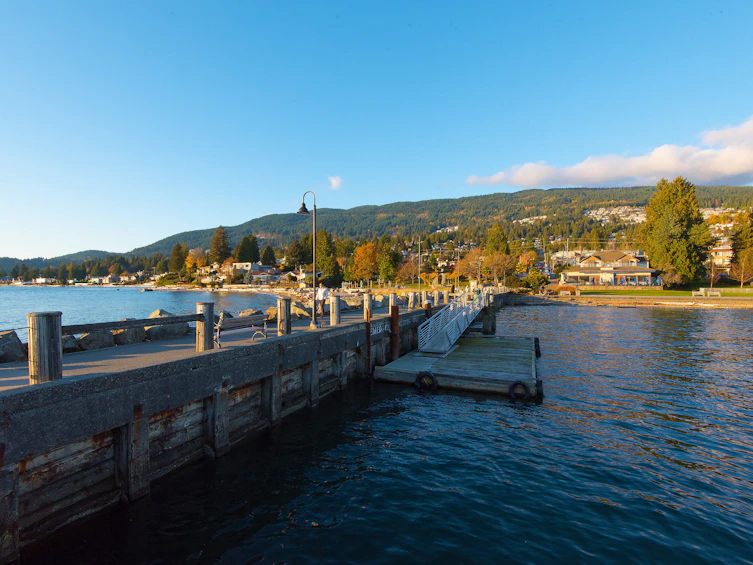 2472 Haywood Avenue, West Vancouver, BC, V7V 1Y1 - 38