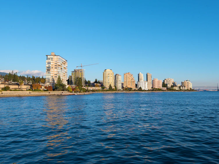 2472 Haywood Avenue, West Vancouver, BC, V7V 1Y1 - 41