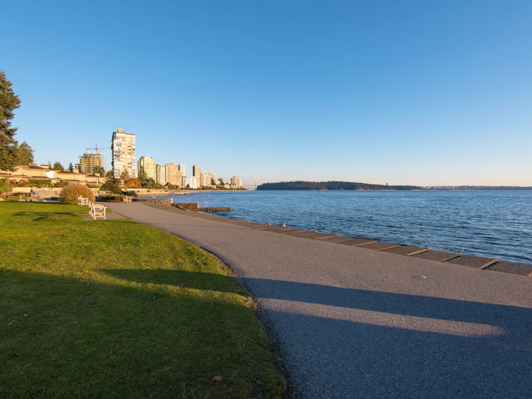2472 Haywood Avenue, West Vancouver, BC, V7V 1Y1 - 42