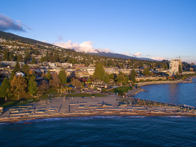 2472 Haywood Avenue, West Vancouver, BC, V7V 1Y1 - 43