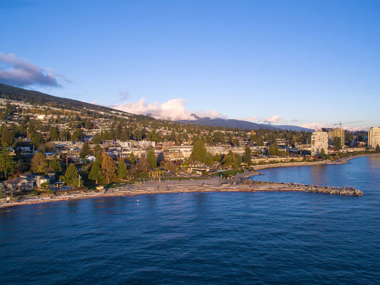 2472 Haywood Avenue, West Vancouver, BC, V7V 1Y1 - 44